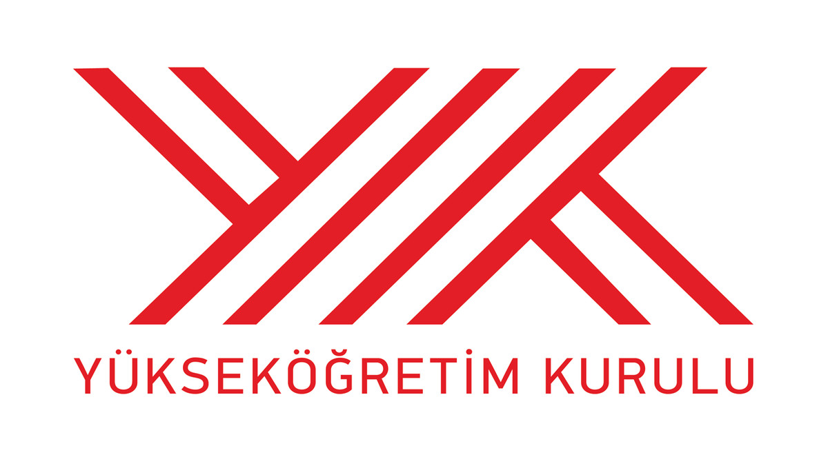 SÜLEYMAN GÜRDAL TUNCEL